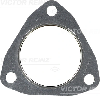 Gasket, exhaust manifold